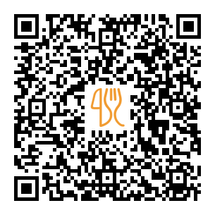 QR-kod till menyn för Kyoto Japanese Steakhouse Sushi