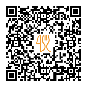 QR-kod till menyn från Which Wich