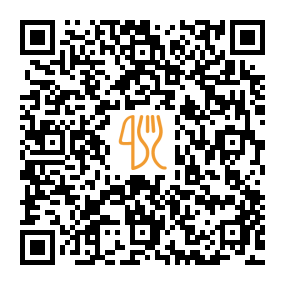 QR-kod till menyn för Kobe Japanese Steakhouse & Sushi Bar