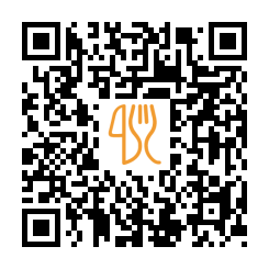 QR-kod till menyn från Chilito Lindo