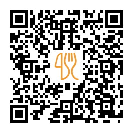 QR-kod till menyn från Cangrejo Loco