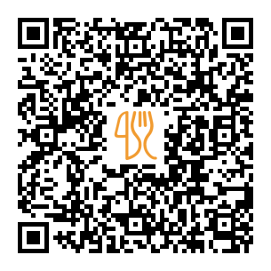 QR-kod till menyn för Zaika Indian Cuisine Niagara Falls Ny