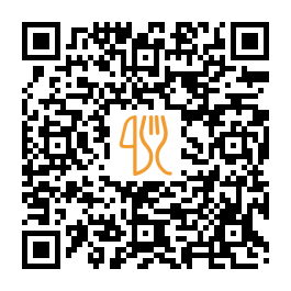 QR-kod till menyn från Pho Olivia