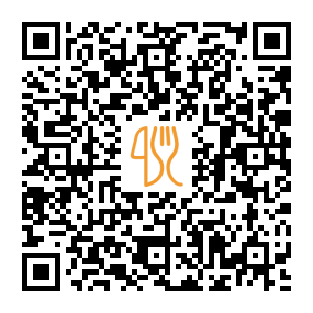 QR-kod till menyn från Slice Of Glenville