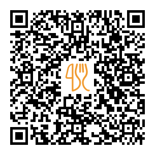 QR-kod till menyn för Kobe Sushi & Hibachi Steak House