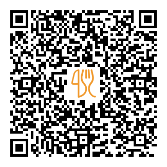 QR-kod till menyn för Highlander House Restaurant Bar (goralsko Chata)