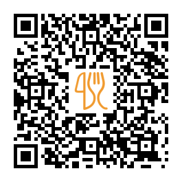 QR-kod till menyn från Golden Cafe