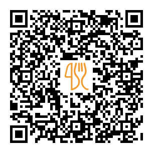 QR-kode-link til menuen på Yumyum På Hälla Asiatisk Restaurang Sushi Västerås