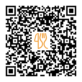 QR-kod till menyn från Lou's Bagel Deli
