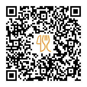 QR-kod till menyn för Harvest Chinese Restaurant