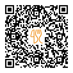 QR-kod till menyn för Jie Xia Shu Shi Jié Xià Shū Shí