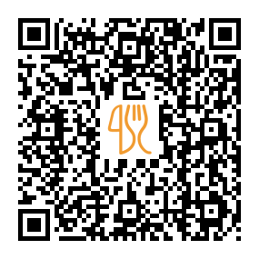 QR-kod till menyn för China Restaurant Yangtse