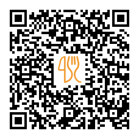 QR-kod till menyn för Rusty Wrench Brewing Company Inc.