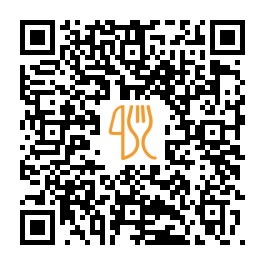 QR-kod till menyn för Hong Kong China