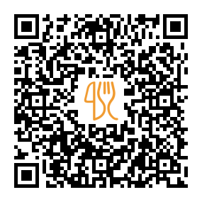 QR-kod till menyn för China-Restaurant Shanghai Garden