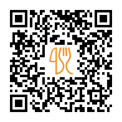 QR-kod till menyn för Cafe Miền Nắng