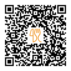 QR-kod till menyn för Authentic Guangdong Cuisine