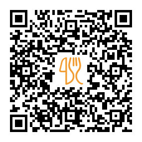 QR-kod till menyn för Thai Krathong Incorporated