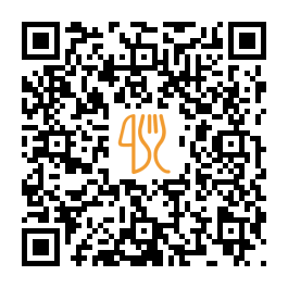 QR-kod till menyn från Lasaj