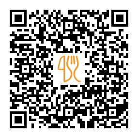 QR-kod till menyn från Churchill Pointe Inn