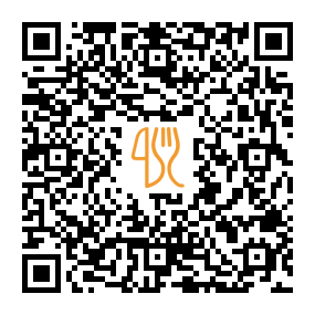 QR-kod till menyn för Banh Mi Cho Cu Bakery