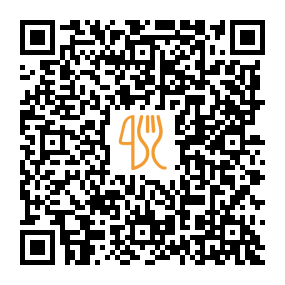 QR-kod till menyn för Szechuan Four Rivers Bā Shān Shǔ Shuǐ