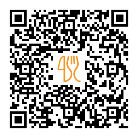 QR-kod till menyn för The Coffee House Nguyễn Văn Cừ (nghệ An)