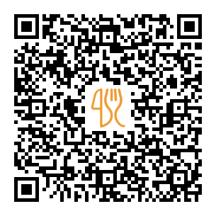 QR-kod till menyn för Hong Kong China-thai-sushi-vietnam