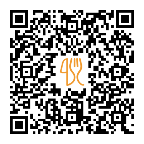 QR-kod till menyn för Restaurante Nuestro Bar Albacete