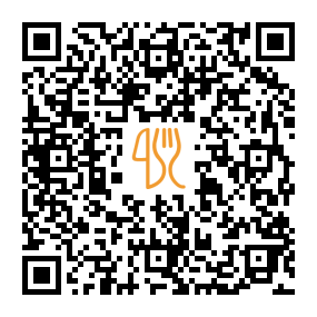 QR-kod till menyn från Emjay's Tavern Grill