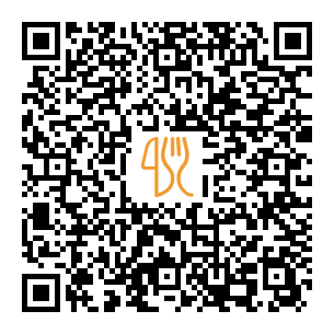 QR-kod till menyn för Sieu Sieu Bbq Noodle House （xiǎo Xiǎo Shāo Là）