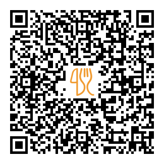 QR-kod till menyn för Portsmouth Ikko Ii Japanese Sushi Steak House