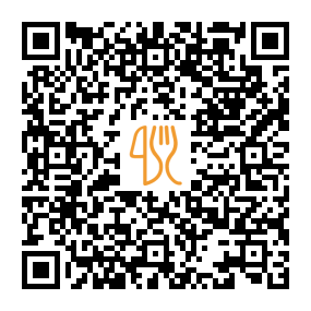 QR-kod till menyn för Surpryz Viet & Thai Cuisine