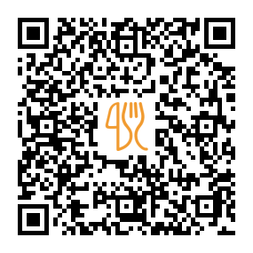 QR-kod till menyn för Chay Viet Vegetarian