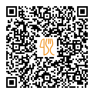 QR-kod till menyn för Shogun Japanese Steakhouse, Sushi Thai