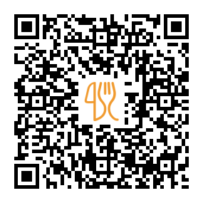 QR-kod till menyn för Xi'an Street Foods