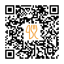 QR-kod till menyn från Pirlanta Plaj