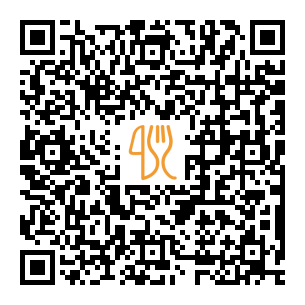 QR-kod till menyn från Lone Star Steakhouse Saloon