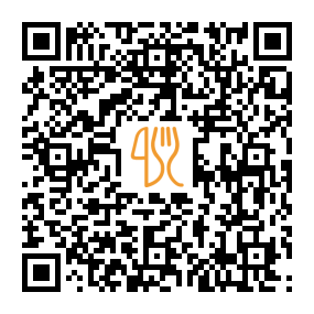 QR-kod till menyn från Chicot Hibachi Express