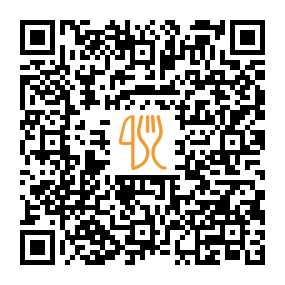 QR-kod till menyn från Siam Oishi By O'