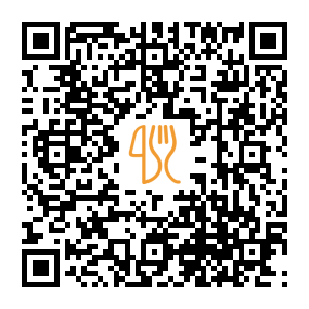 QR-kod till menyn för Korean Barbecue (seoul Garden)