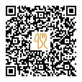 QR-kod till menyn för Shanghai Kitchen