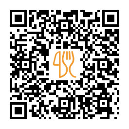 QR-kod till menyn från Grill City