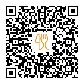 QR-Code zur Speisekarte von Venezia Pizzeria