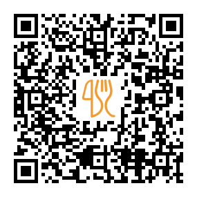 QR-kod till menyn för 407 Cafe (oviedo)