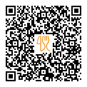 QR-kod till menyn för Kyoto Japanese Steakhouse Sushi