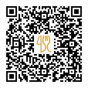 QR-kod till menyn från Grill Courtepaille