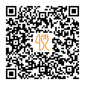 QR-kod till menyn från Pho Cafe Asian Cuisine