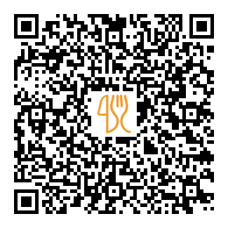 QR-kod till menyn för Cafe & Bar Celona Nürnberg / An der Fleischbrücke 1-3