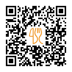 QR-code link naar het menu van Non Solo
